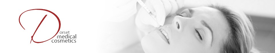 Dorset Medical Cosmetics